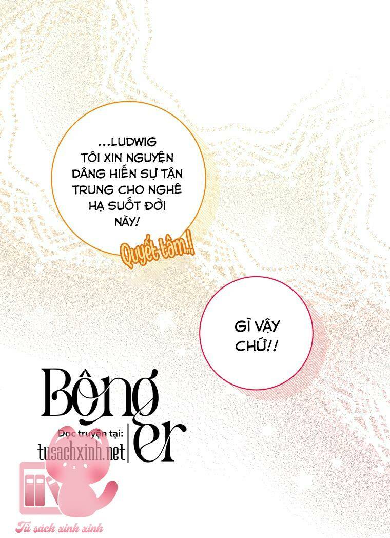 Nhận Nuôi Người Cha Phản Diện Chapter 24 - Trang 2