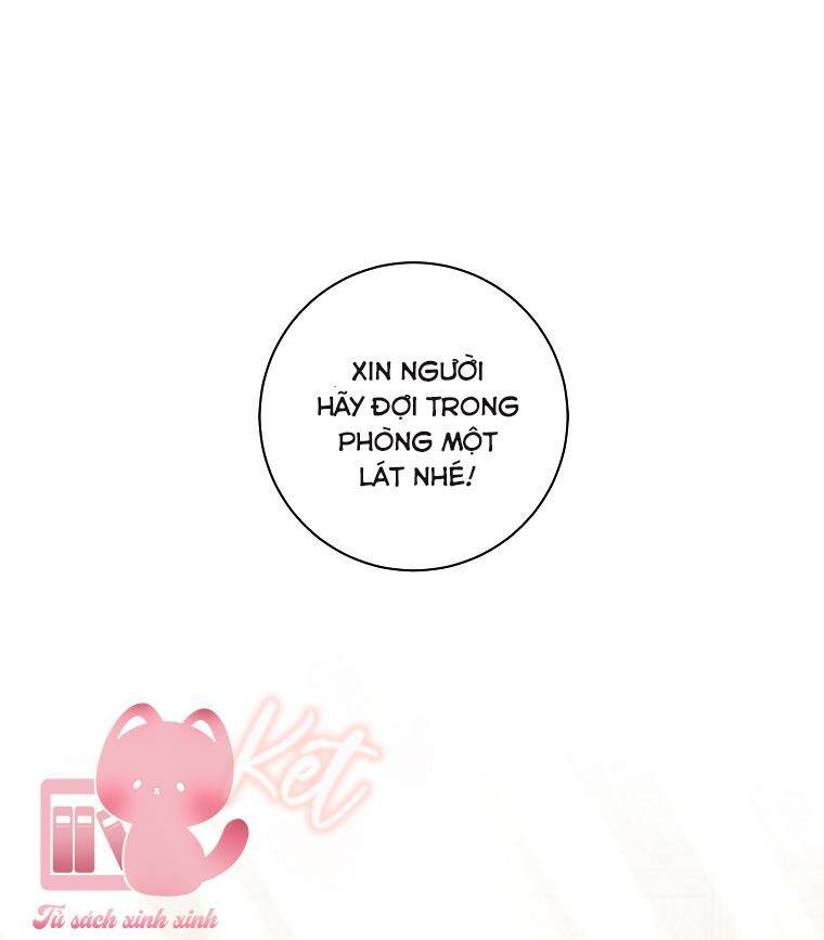 Nhận Nuôi Người Cha Phản Diện Chapter 24 - Trang 2