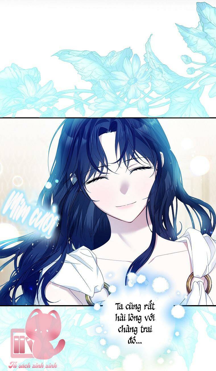 Nhận Nuôi Người Cha Phản Diện Chapter 24 - Trang 2