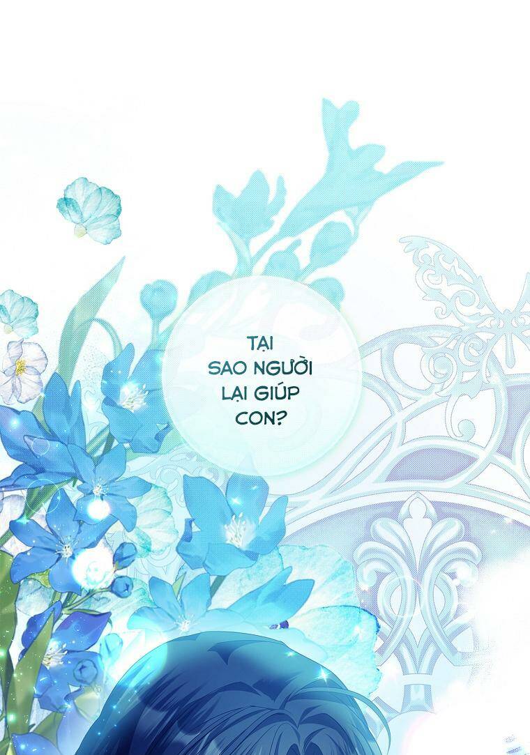 Nhận Nuôi Người Cha Phản Diện Chapter 24 - Trang 2