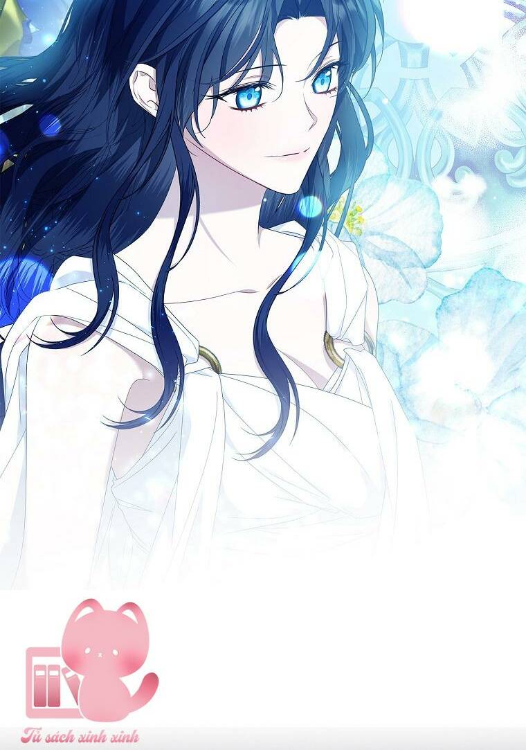 Nhận Nuôi Người Cha Phản Diện Chapter 24 - Trang 2