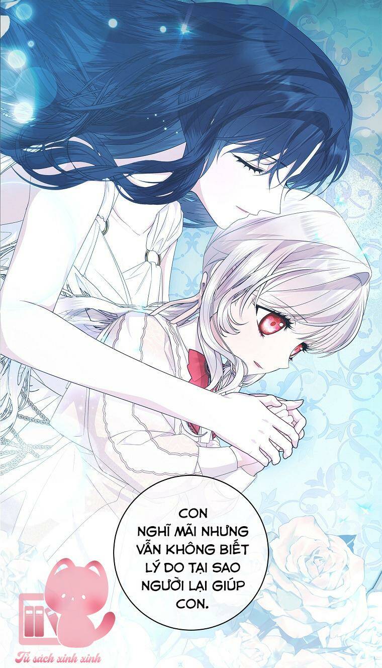 Nhận Nuôi Người Cha Phản Diện Chapter 24 - Trang 2