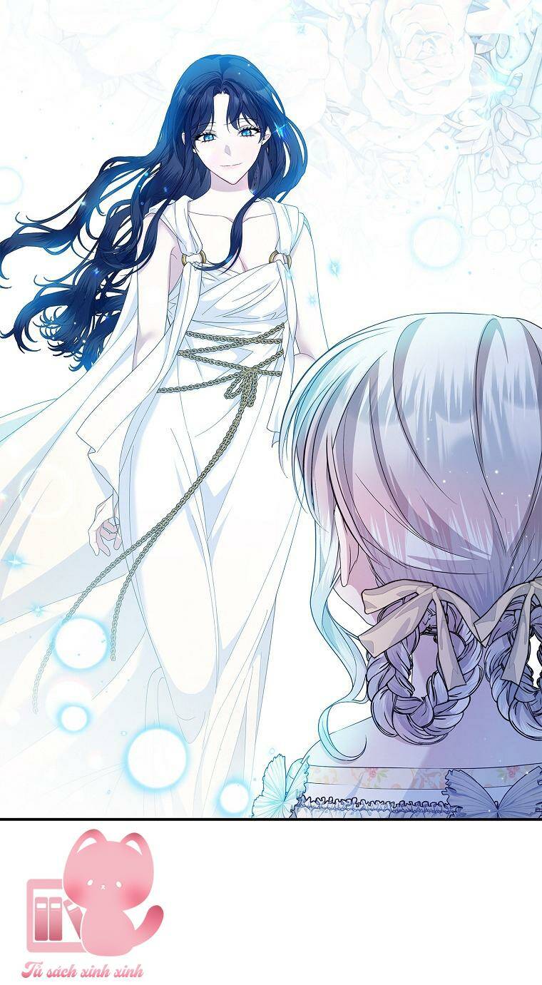 Nhận Nuôi Người Cha Phản Diện Chapter 24 - Trang 2