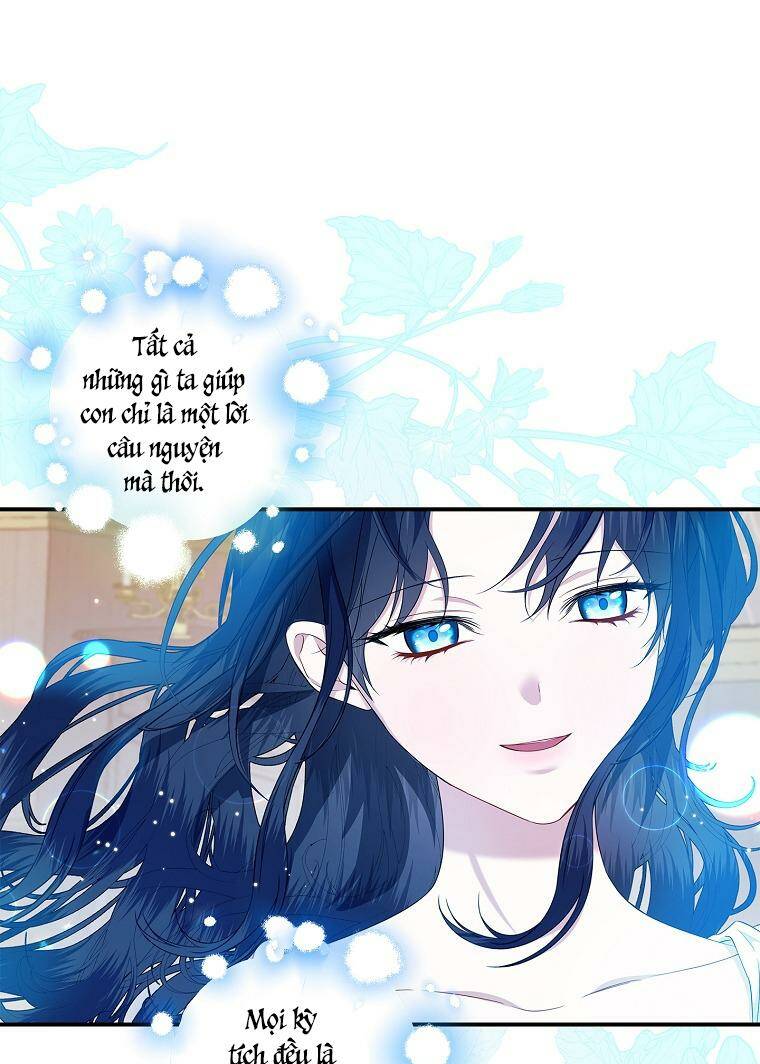 Nhận Nuôi Người Cha Phản Diện Chapter 24 - Trang 2