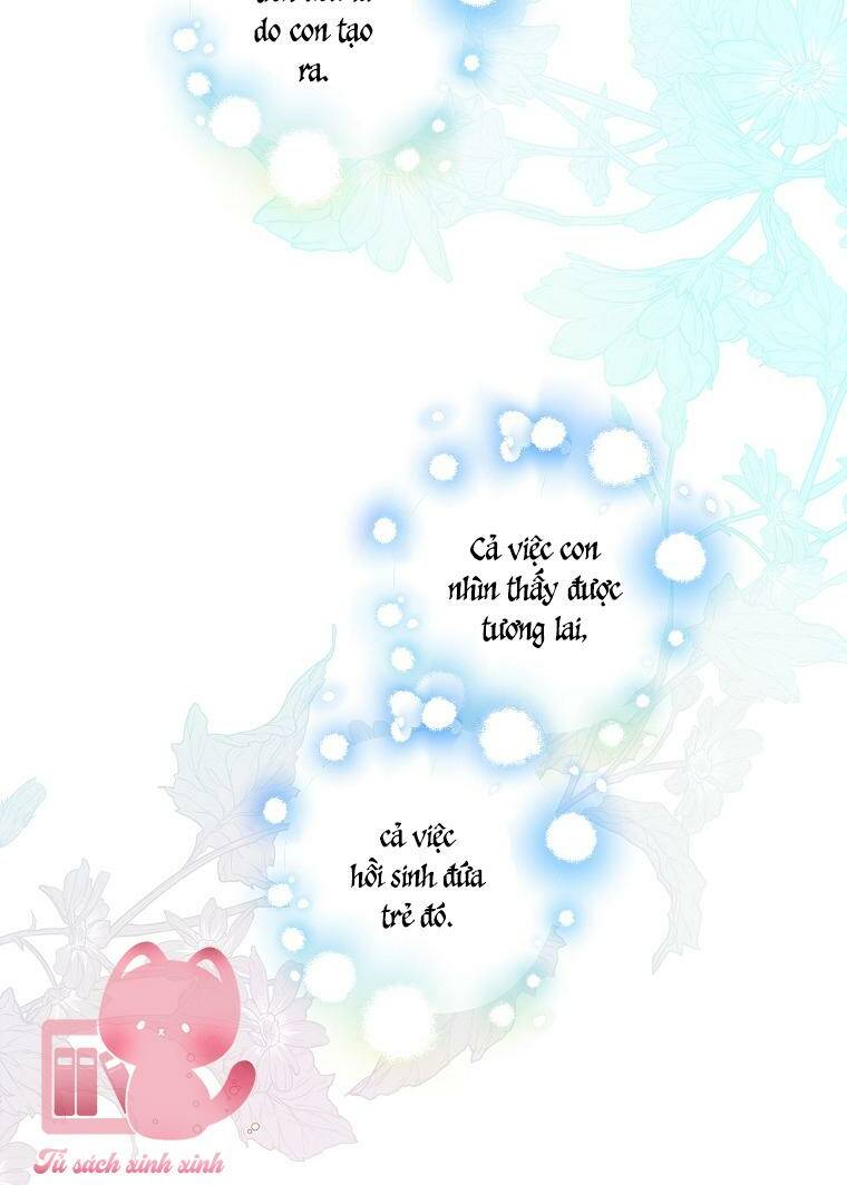 Nhận Nuôi Người Cha Phản Diện Chapter 24 - Trang 2