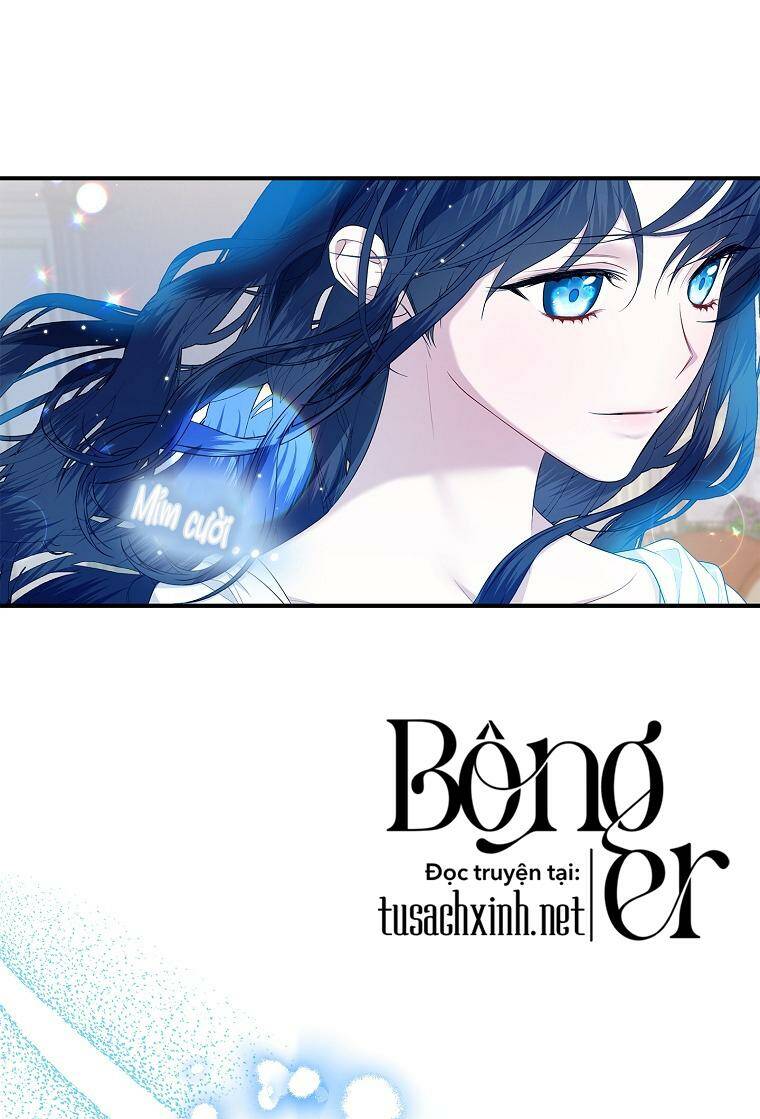 Nhận Nuôi Người Cha Phản Diện Chapter 24 - Trang 2