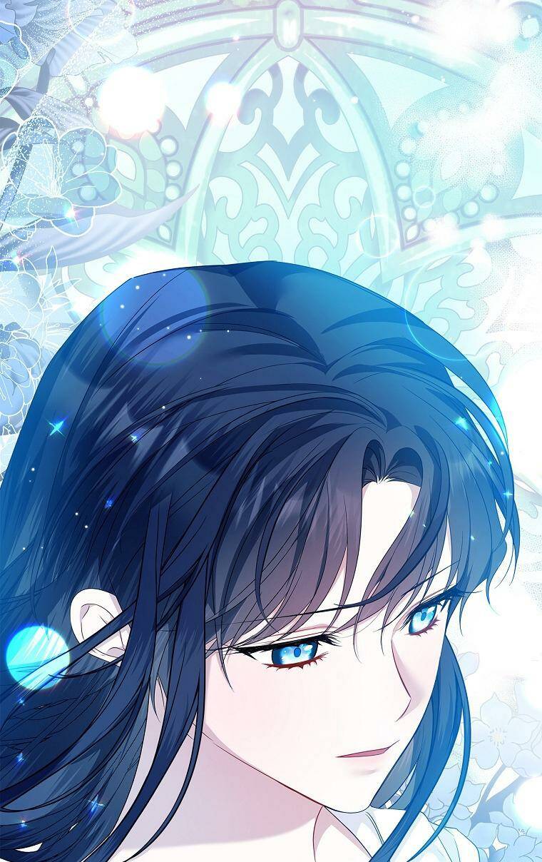 Nhận Nuôi Người Cha Phản Diện Chapter 24 - Trang 2