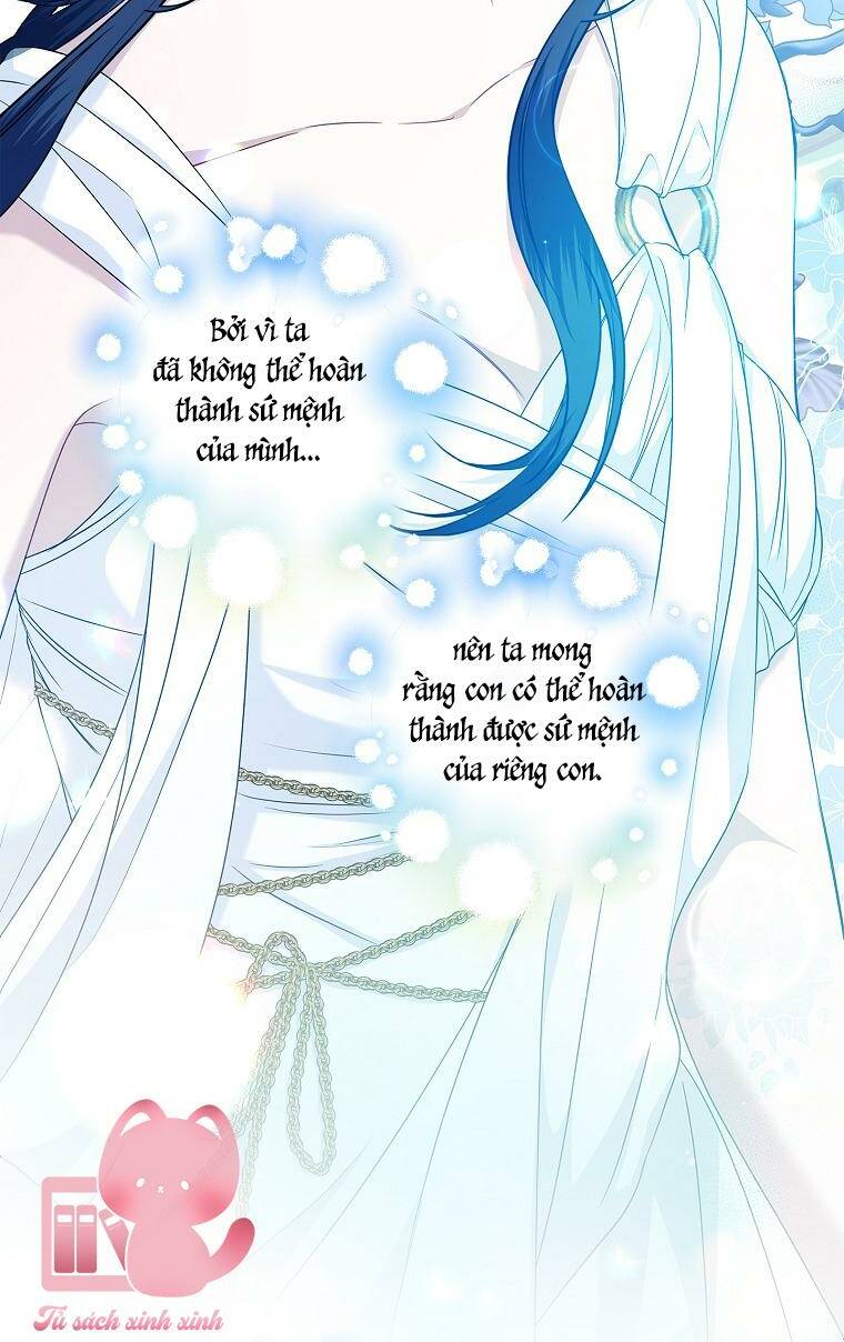 Nhận Nuôi Người Cha Phản Diện Chapter 24 - Trang 2