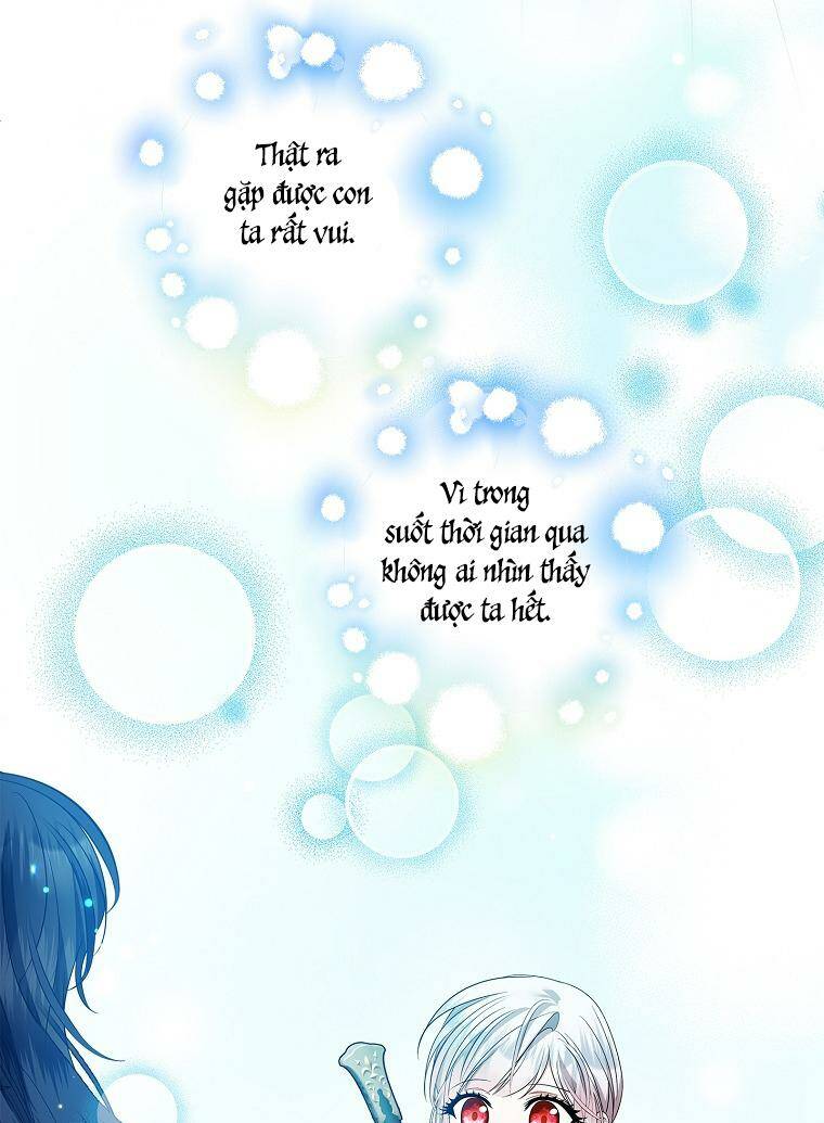 Nhận Nuôi Người Cha Phản Diện Chapter 24 - Trang 2