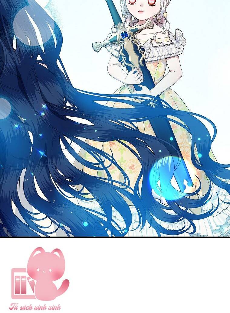 Nhận Nuôi Người Cha Phản Diện Chapter 24 - Trang 2