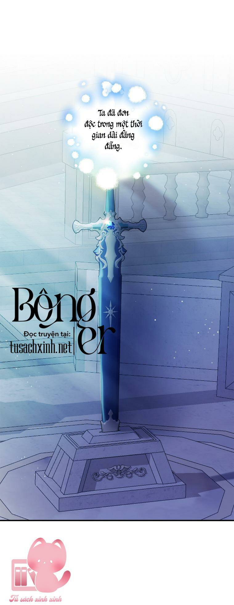 Nhận Nuôi Người Cha Phản Diện Chapter 24 - Trang 2