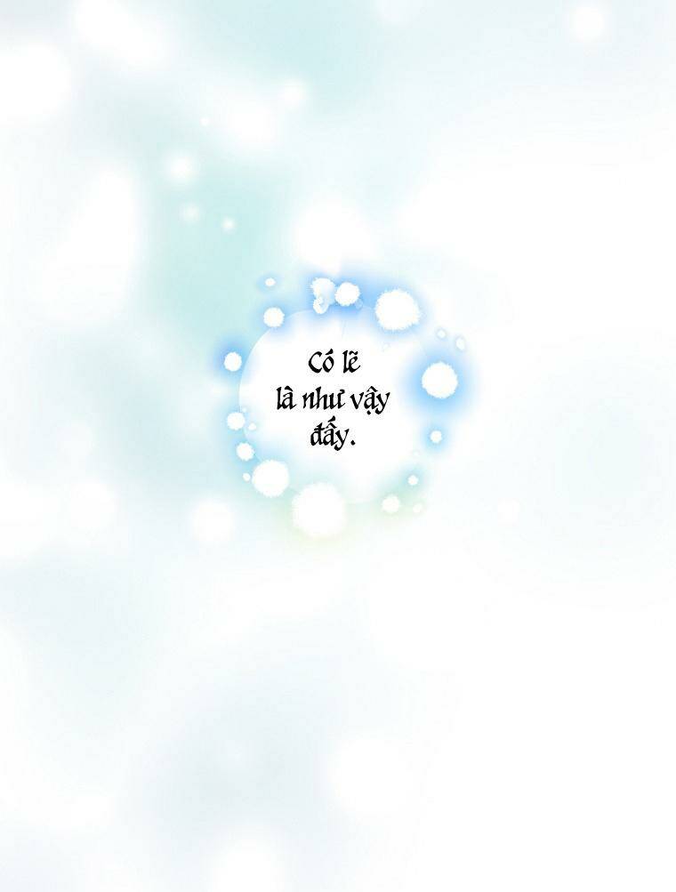 Nhận Nuôi Người Cha Phản Diện Chapter 24 - Trang 2