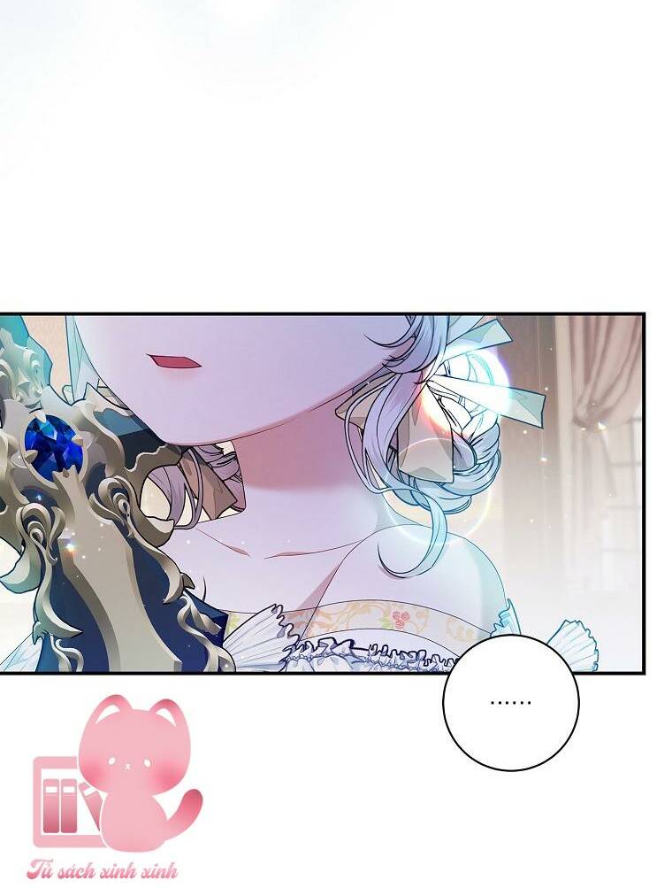 Nhận Nuôi Người Cha Phản Diện Chapter 24 - Trang 2