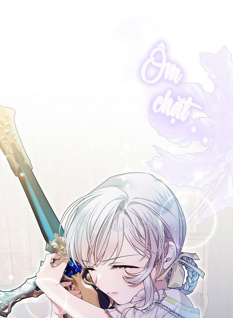 Nhận Nuôi Người Cha Phản Diện Chapter 24 - Trang 2