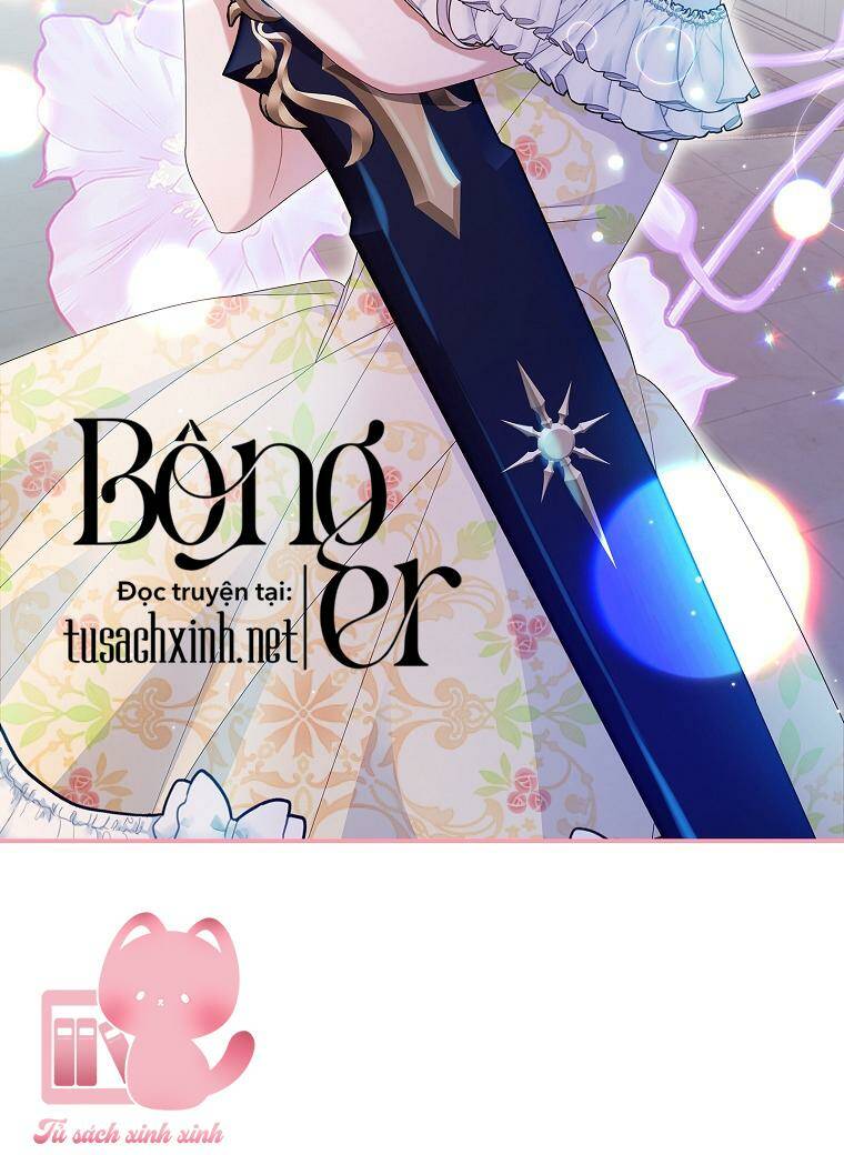 Nhận Nuôi Người Cha Phản Diện Chapter 24 - Trang 2