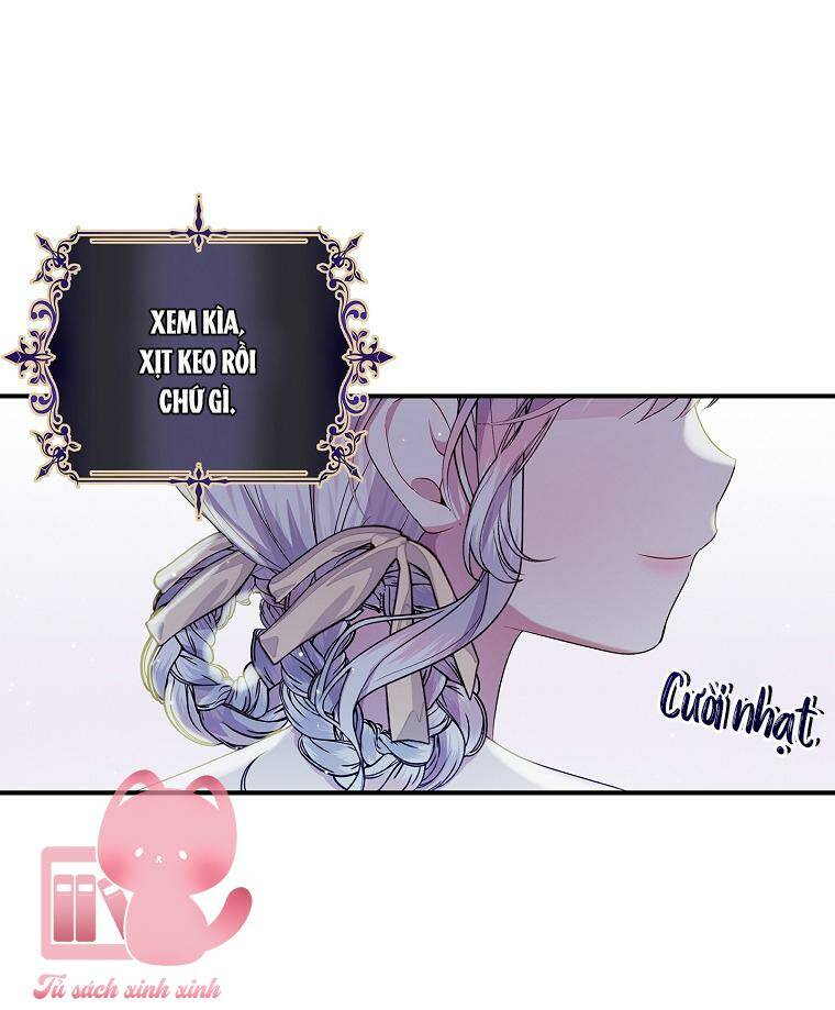 Nhận Nuôi Người Cha Phản Diện Chapter 24 - Trang 2