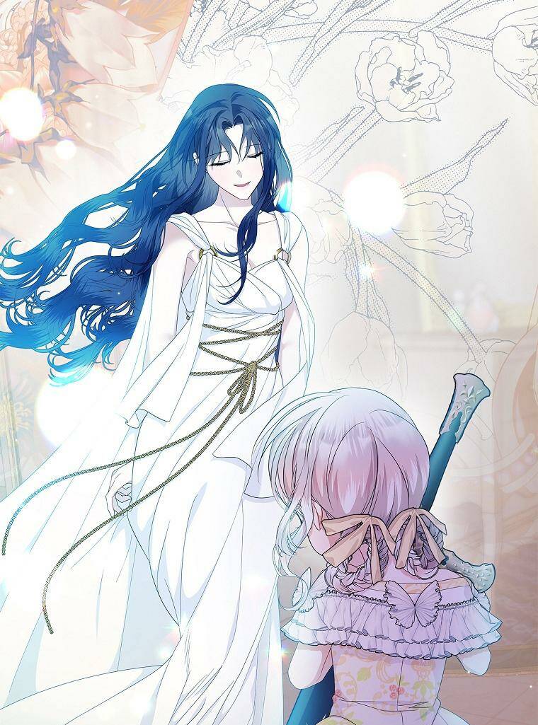 Nhận Nuôi Người Cha Phản Diện Chapter 24 - Trang 2