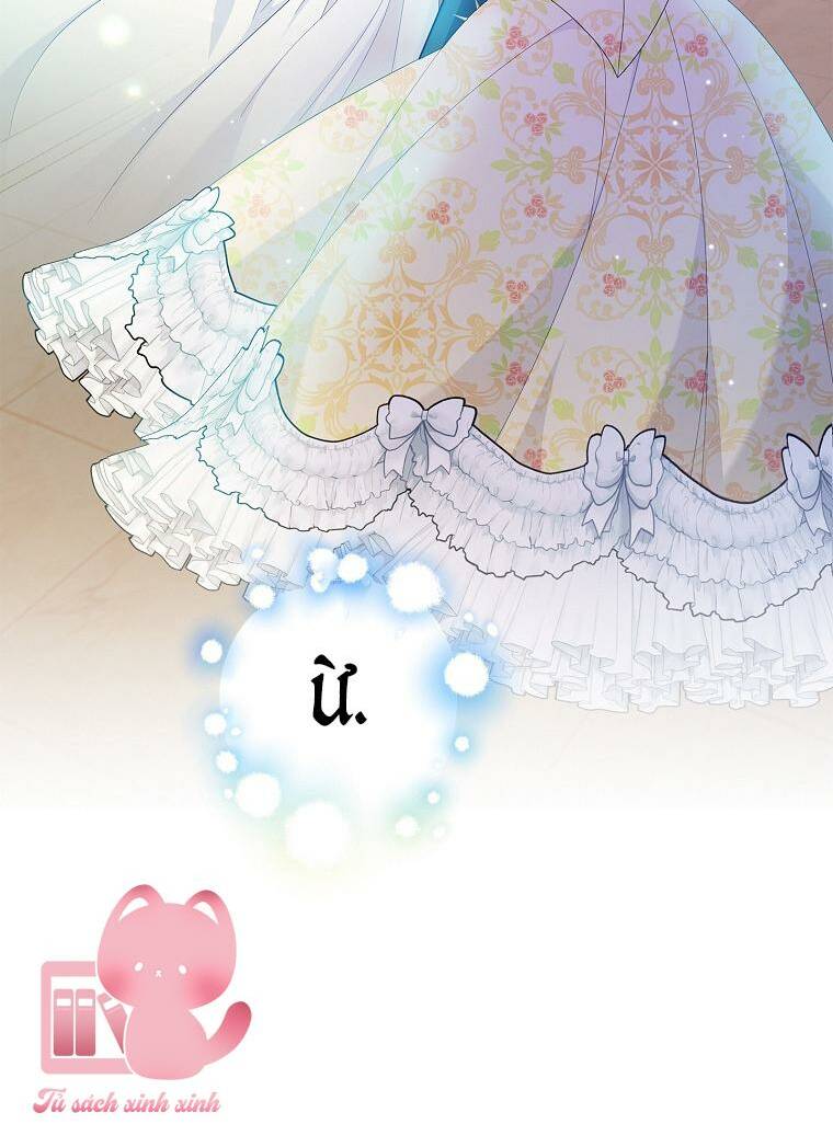 Nhận Nuôi Người Cha Phản Diện Chapter 24 - Trang 2