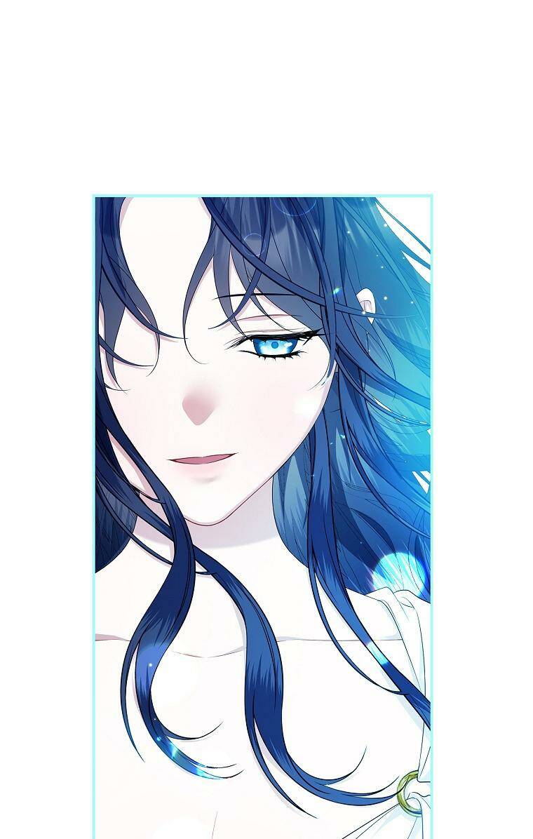 Nhận Nuôi Người Cha Phản Diện Chapter 24 - Trang 2