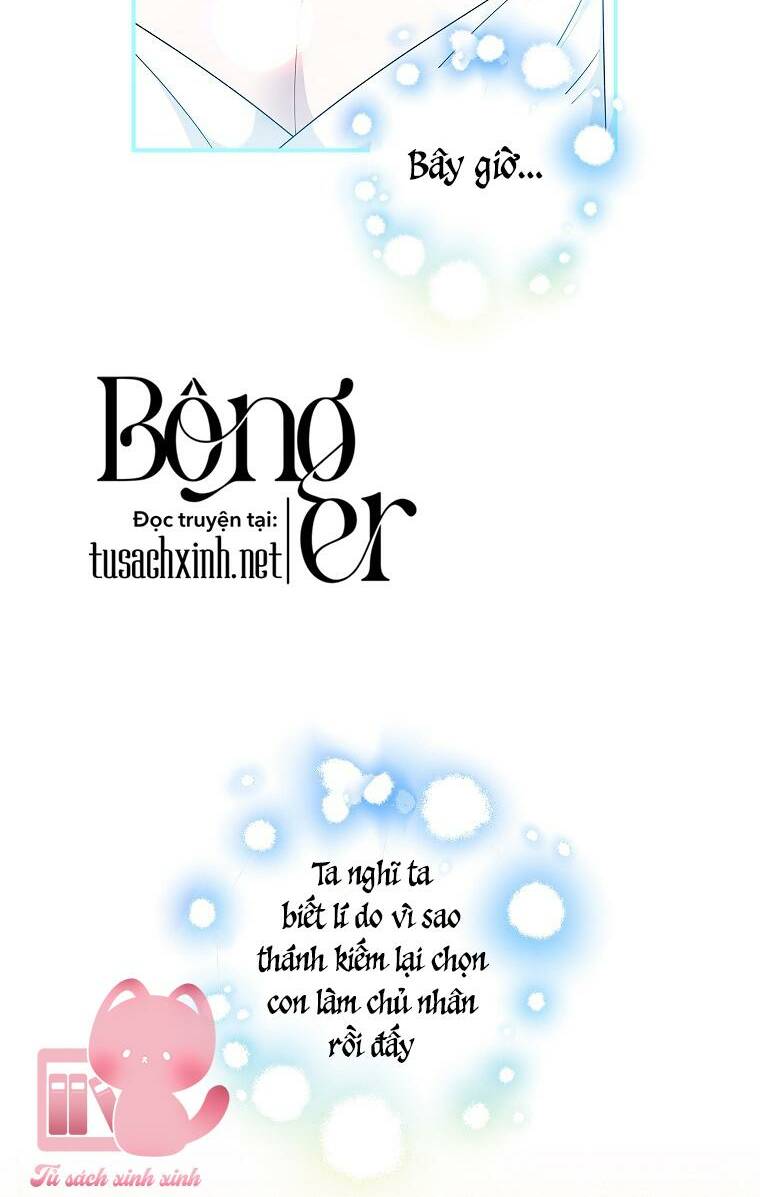 Nhận Nuôi Người Cha Phản Diện Chapter 24 - Trang 2