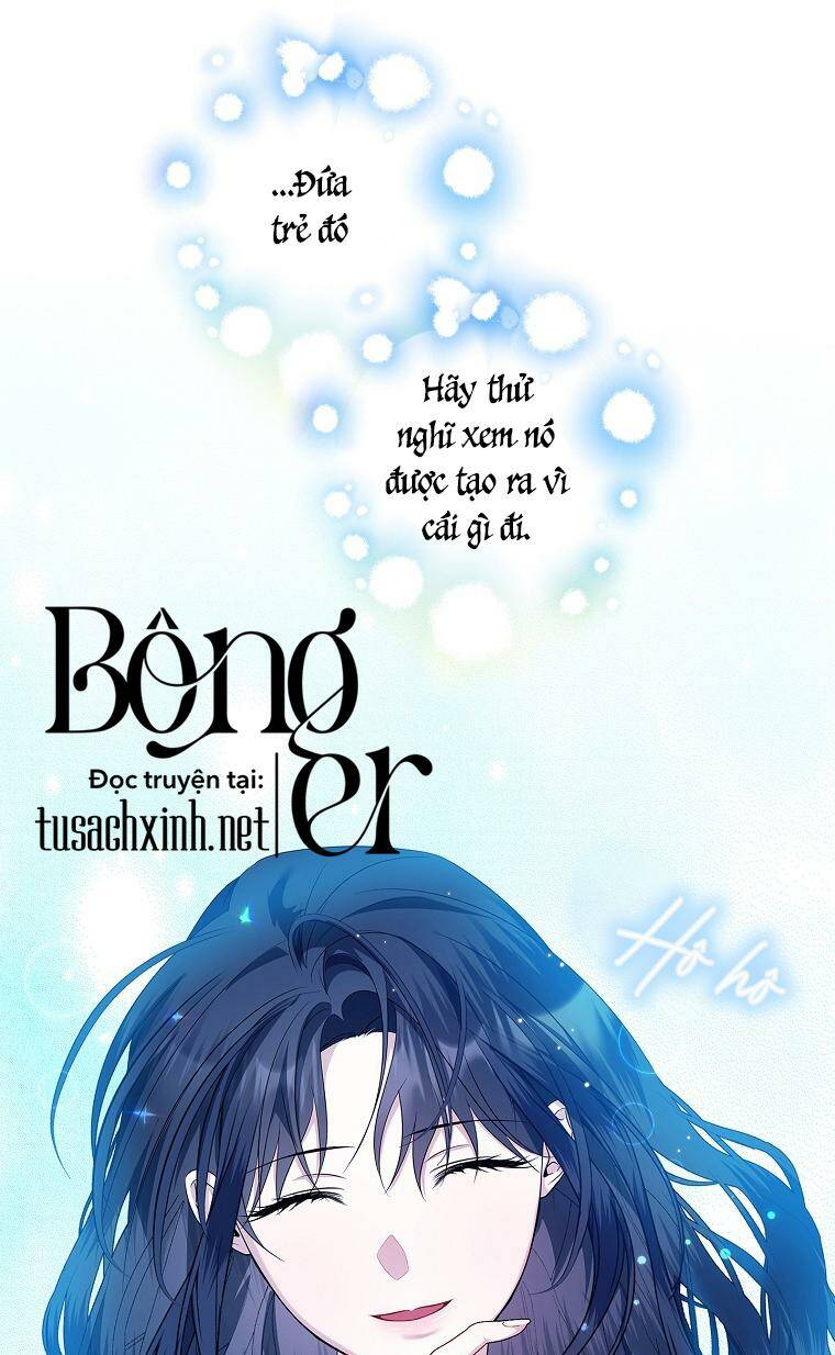 Nhận Nuôi Người Cha Phản Diện Chapter 24 - Trang 2