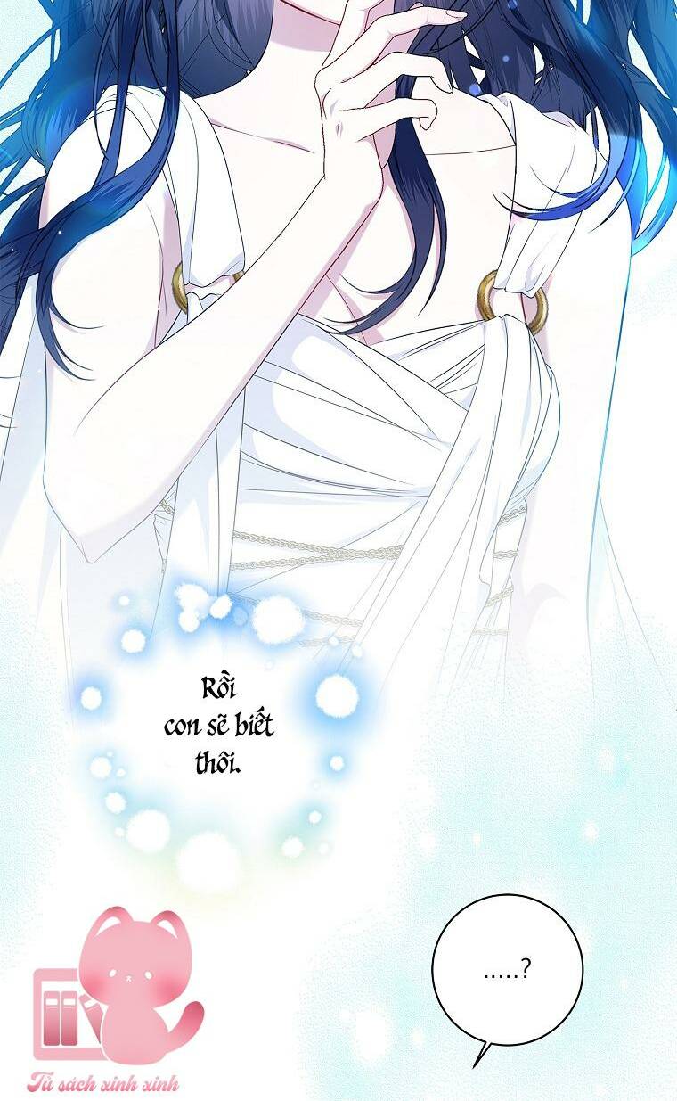 Nhận Nuôi Người Cha Phản Diện Chapter 24 - Trang 2