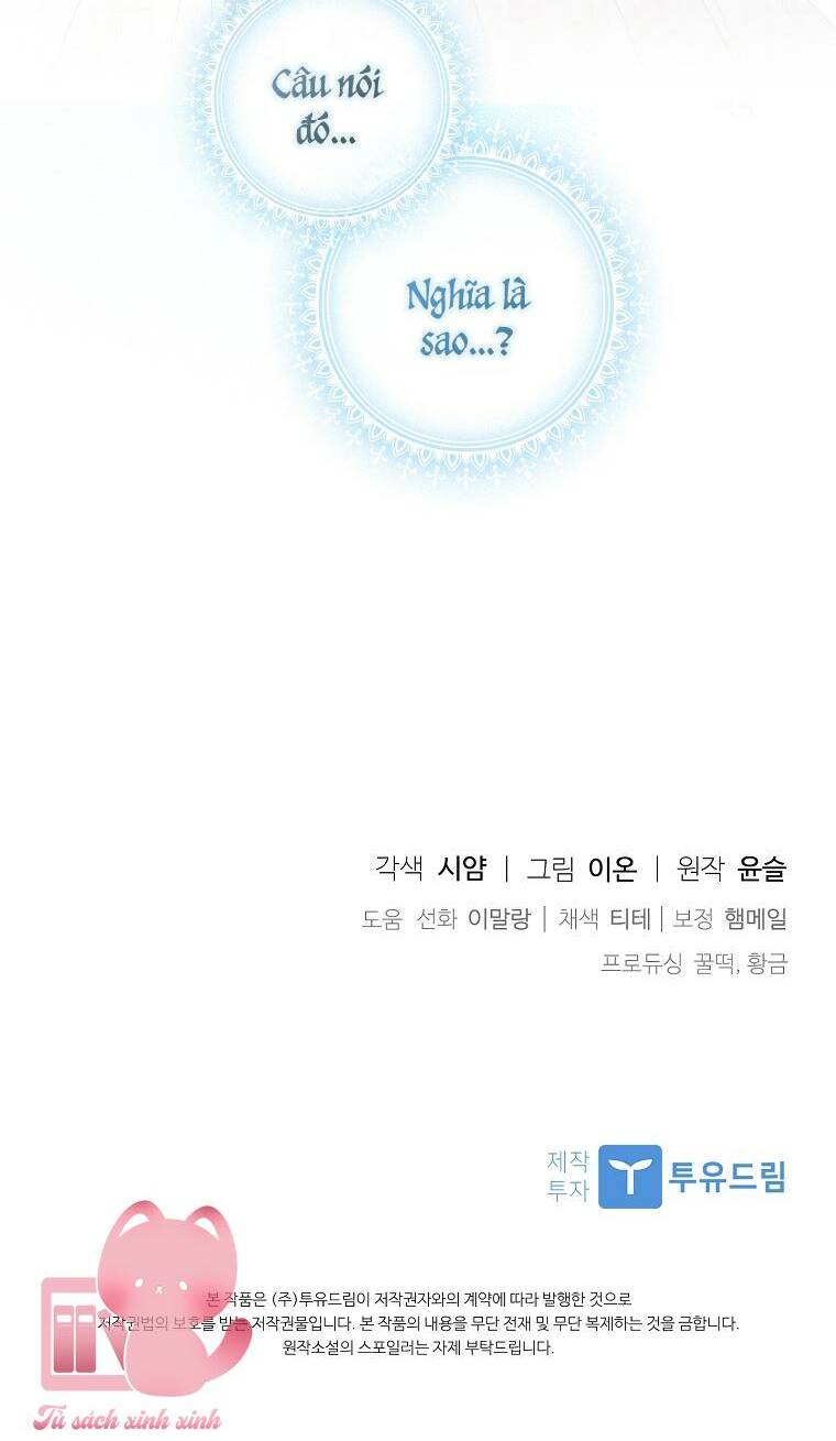 Nhận Nuôi Người Cha Phản Diện Chapter 24 - Trang 2