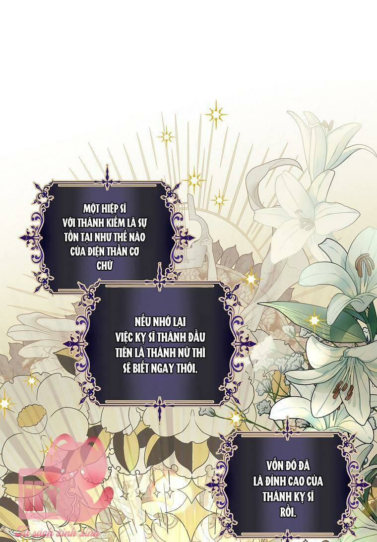 Nhận Nuôi Người Cha Phản Diện Chapter 24 - Trang 2