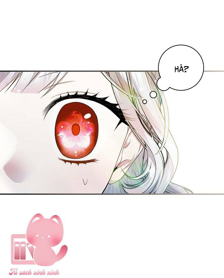 Nhận Nuôi Người Cha Phản Diện Chapter 25 - Trang 2