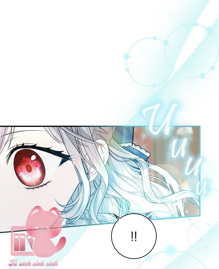 Nhận Nuôi Người Cha Phản Diện Chapter 25 - Trang 2