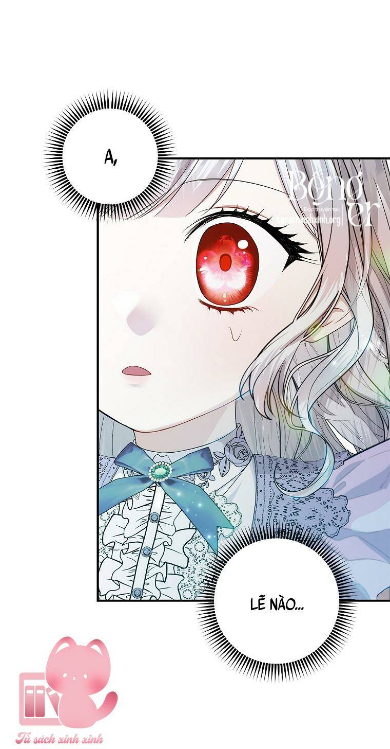 Nhận Nuôi Người Cha Phản Diện Chapter 25 - Trang 2