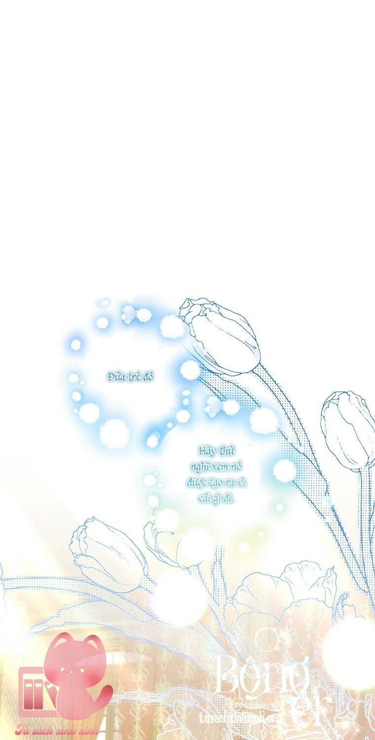 Nhận Nuôi Người Cha Phản Diện Chapter 25 - Trang 2