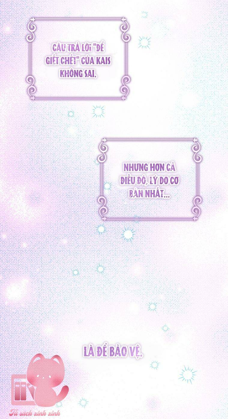 Nhận Nuôi Người Cha Phản Diện Chapter 25 - Trang 2