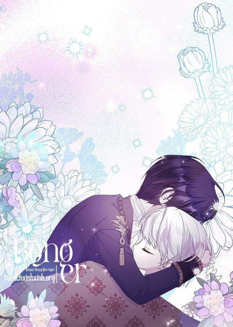 Nhận Nuôi Người Cha Phản Diện Chapter 25 - Trang 2