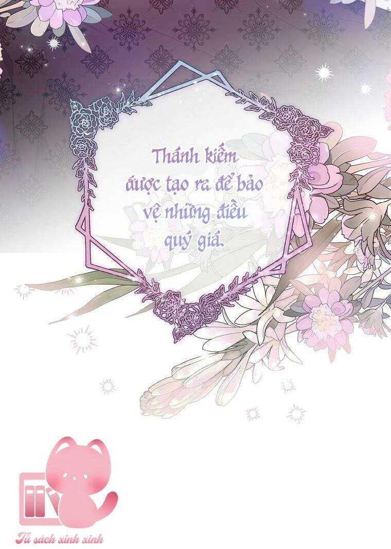 Nhận Nuôi Người Cha Phản Diện Chapter 25 - Trang 2