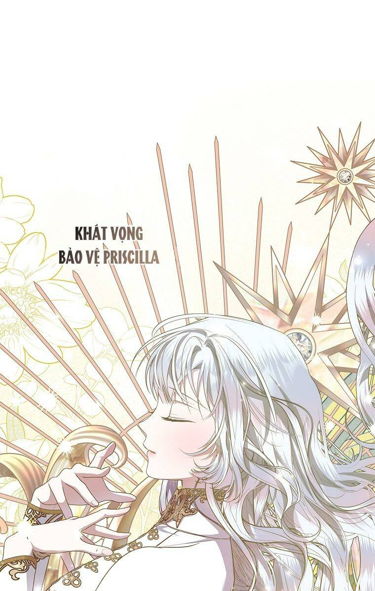 Nhận Nuôi Người Cha Phản Diện Chapter 25 - Trang 2