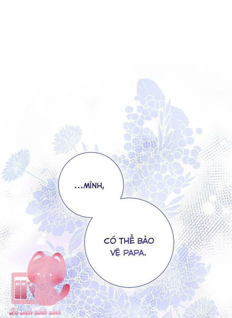 Nhận Nuôi Người Cha Phản Diện Chapter 25 - Trang 2