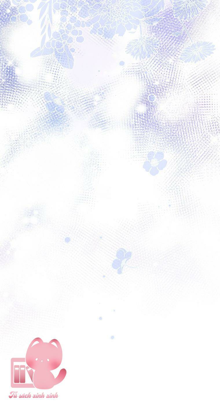 Nhận Nuôi Người Cha Phản Diện Chapter 25 - Trang 2