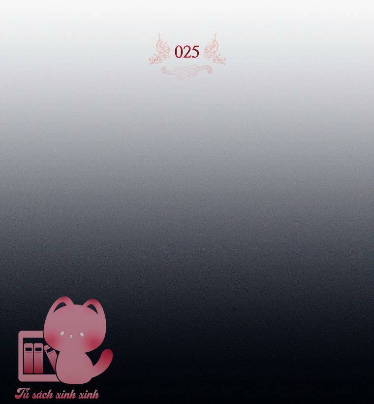 Nhận Nuôi Người Cha Phản Diện Chapter 25 - Trang 2