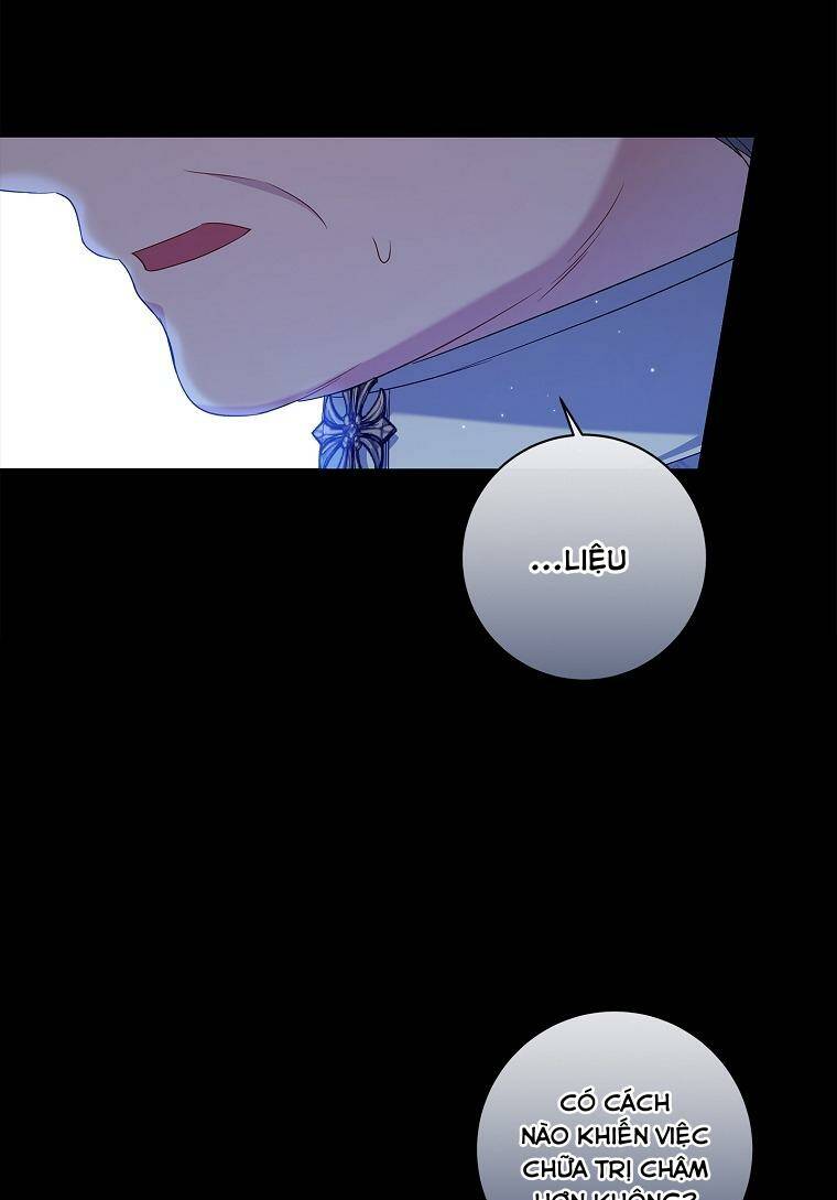 Nhận Nuôi Người Cha Phản Diện Chapter 25 - Trang 2