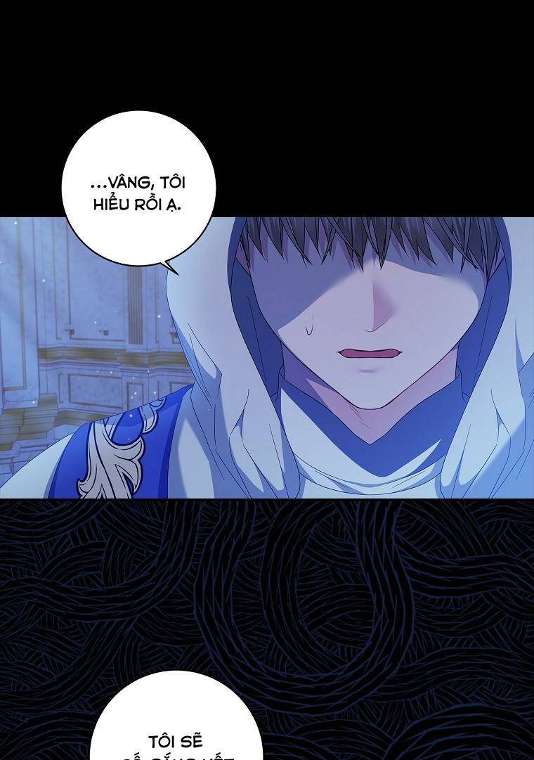 Nhận Nuôi Người Cha Phản Diện Chapter 25 - Trang 2