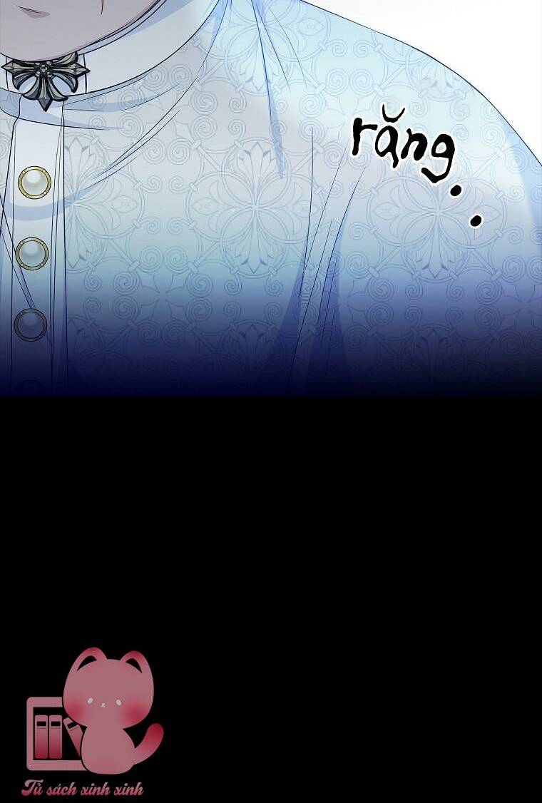 Nhận Nuôi Người Cha Phản Diện Chapter 25 - Trang 2