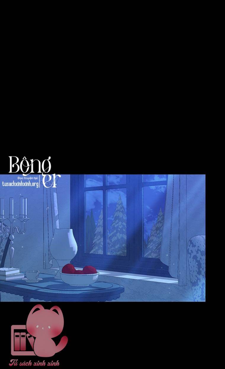 Nhận Nuôi Người Cha Phản Diện Chapter 25 - Trang 2