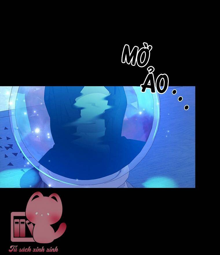 Nhận Nuôi Người Cha Phản Diện Chapter 25 - Trang 2