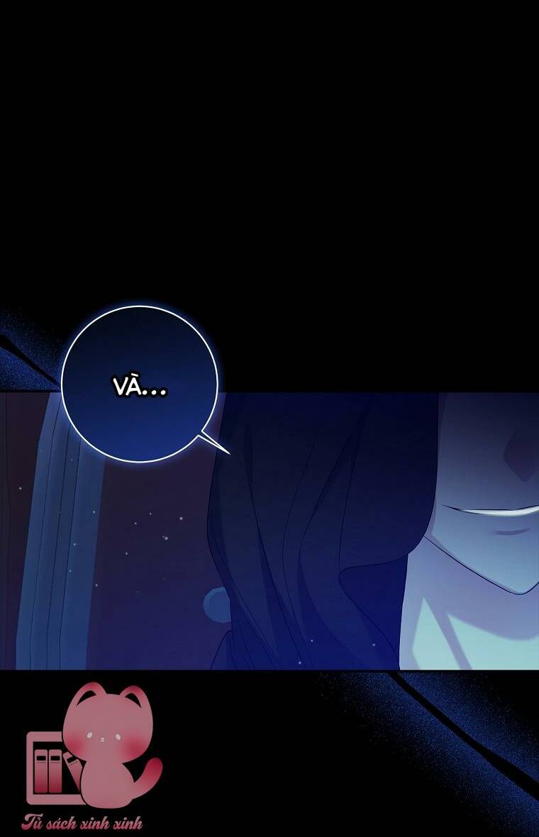 Nhận Nuôi Người Cha Phản Diện Chapter 25 - Trang 2