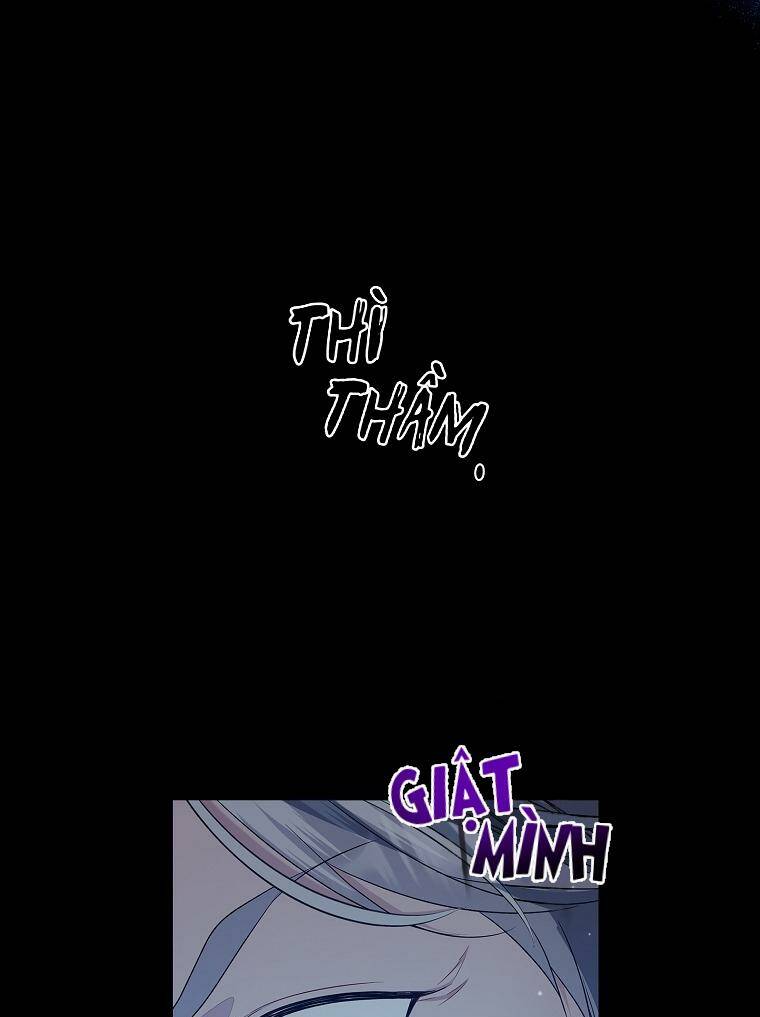 Nhận Nuôi Người Cha Phản Diện Chapter 25 - Trang 2