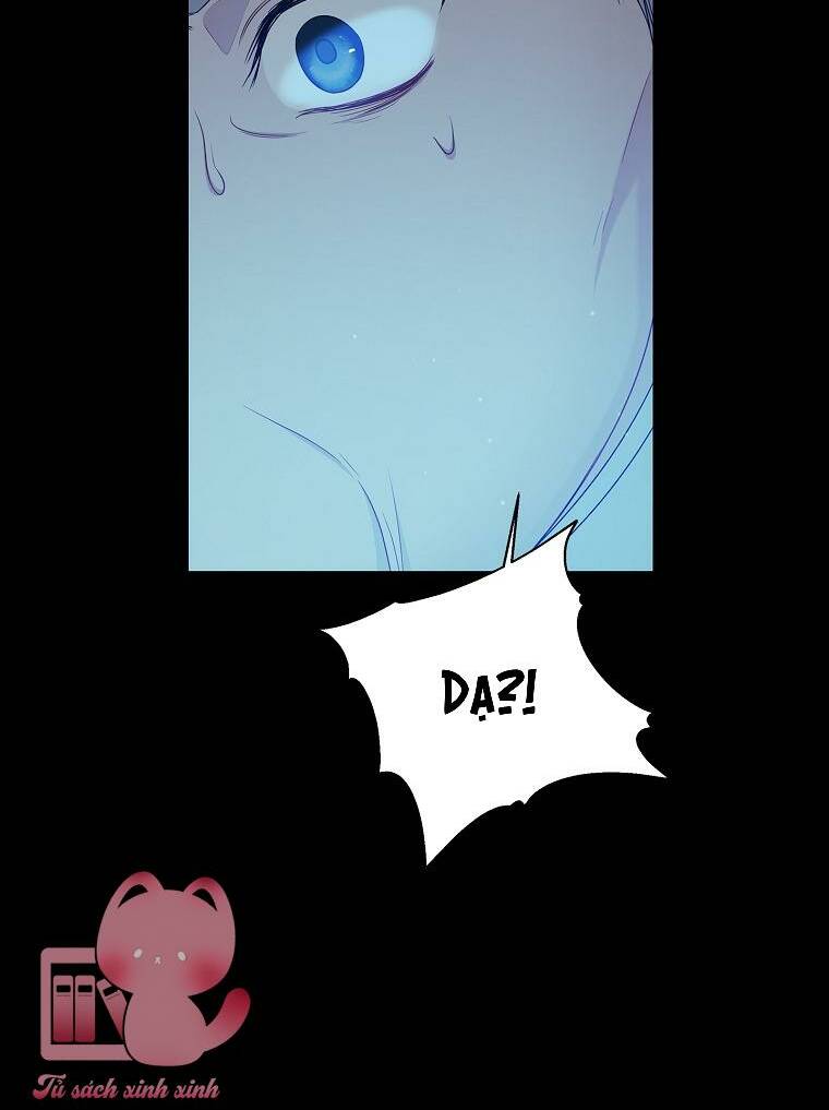 Nhận Nuôi Người Cha Phản Diện Chapter 25 - Trang 2