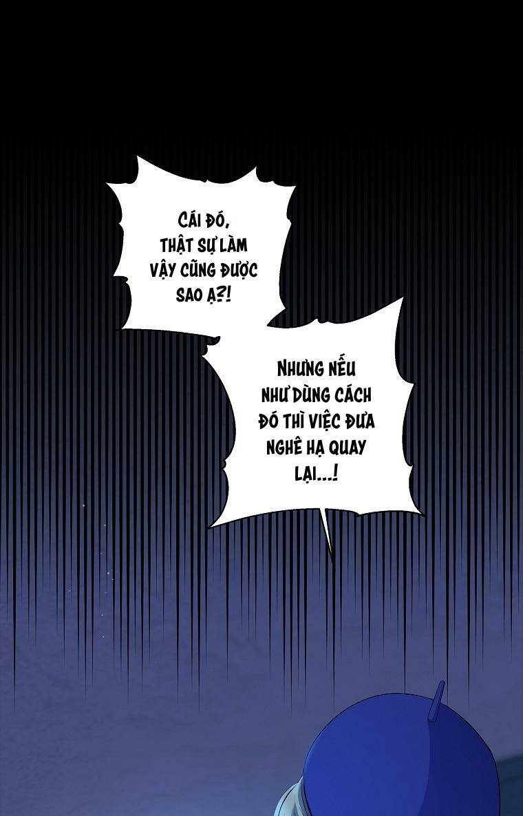 Nhận Nuôi Người Cha Phản Diện Chapter 25 - Trang 2