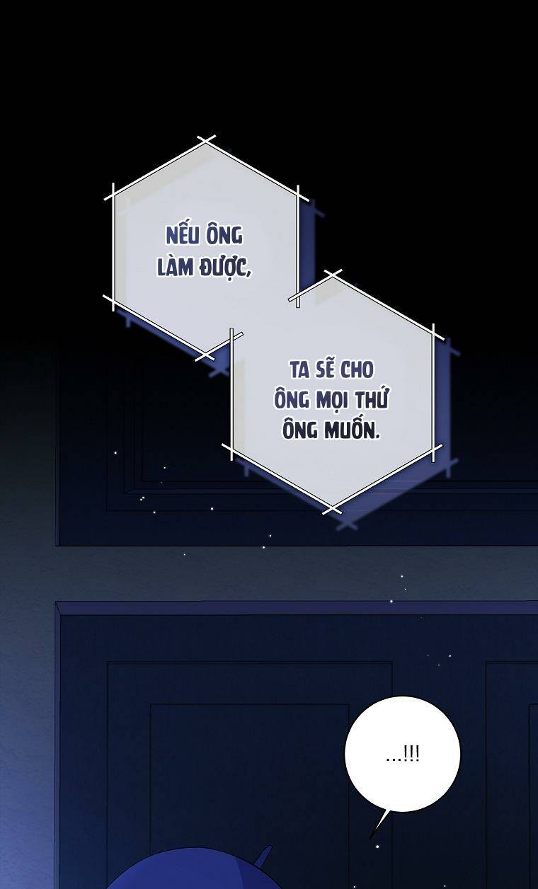 Nhận Nuôi Người Cha Phản Diện Chapter 25 - Trang 2