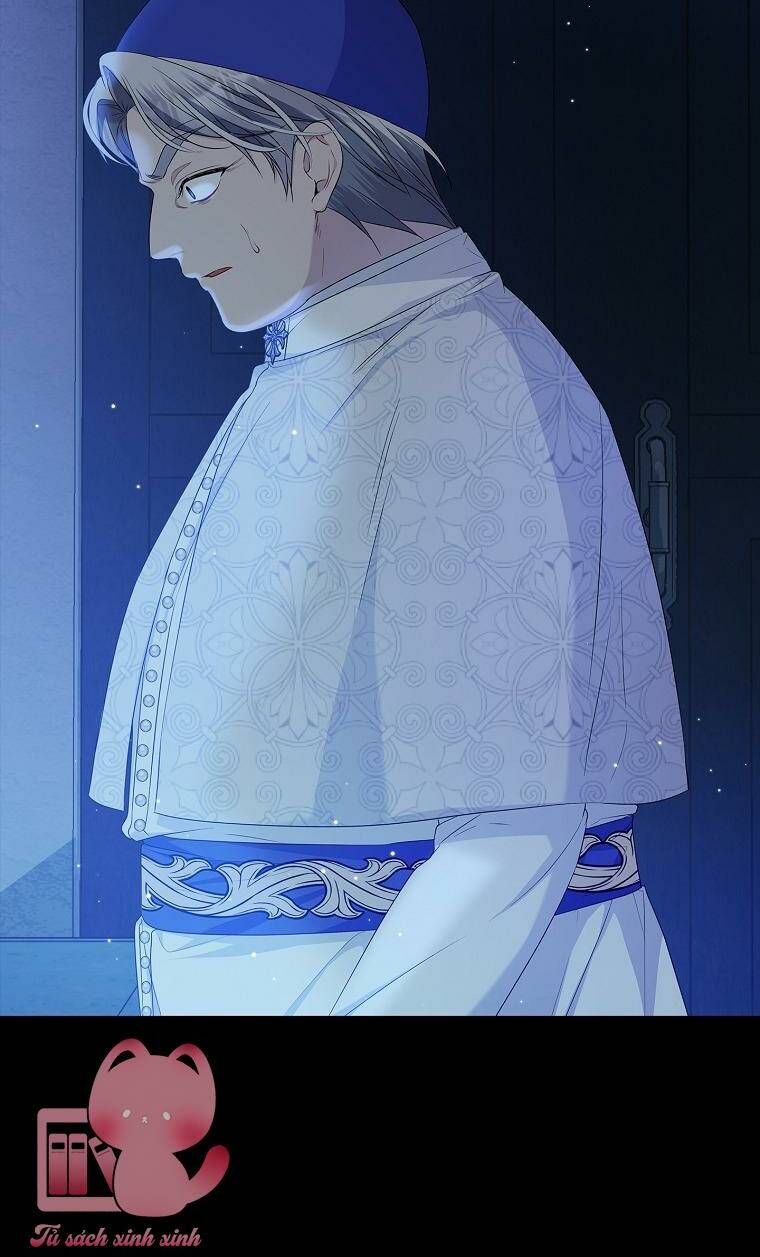 Nhận Nuôi Người Cha Phản Diện Chapter 25 - Trang 2